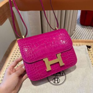 Ask for price