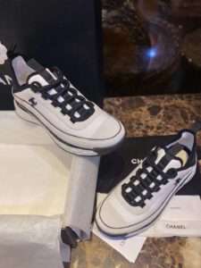 265$